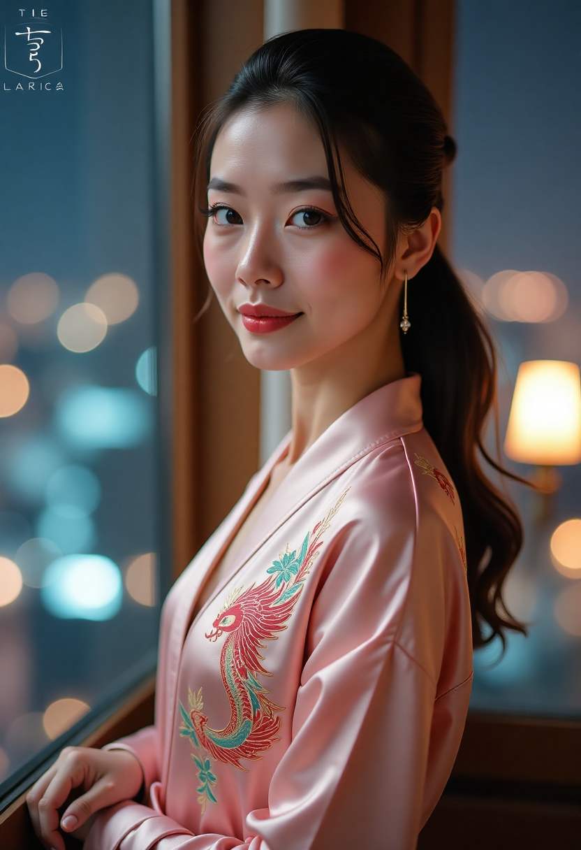 无声证词海报