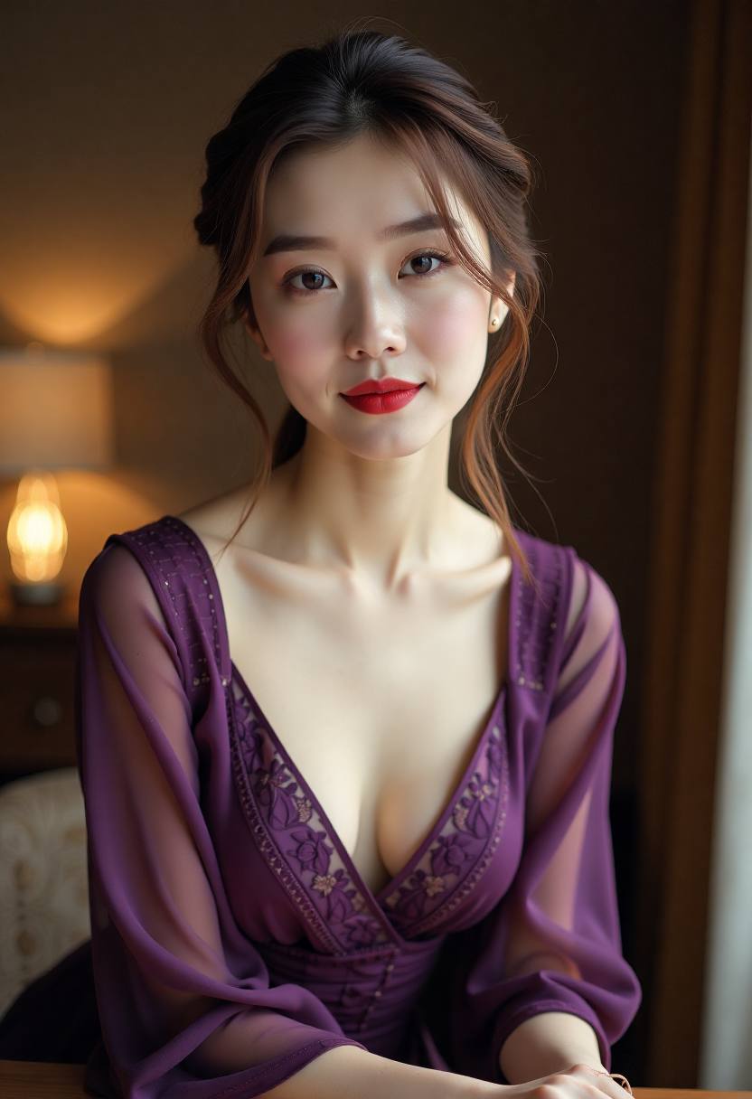 方宁头像